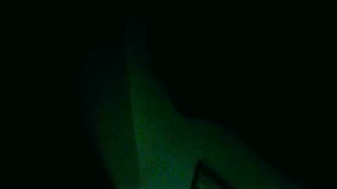 fultonstreet196860 online show from December 30, 2024, 6:42 am