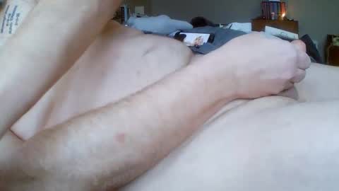 fultonstreet196860 online show from March 2, 2025, 11:42 pm