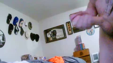 fultonstreet196860 online show from March 12, 2025, 1:36 am