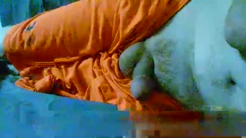 fultonstreet196860 online show from October 28, 2025, 2:15 am