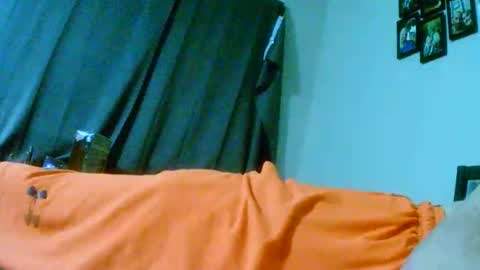 fultonstreet196860 online show from February 8, 2026, 4:49 am