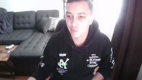 fullandready online show from January 6, 2025, 5:27 pm