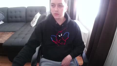 fullandready online show from January 23, 2025, 4:59 pm