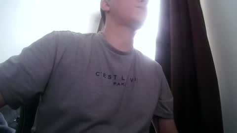 fullandready online show from February 20, 2025, 8:25 pm