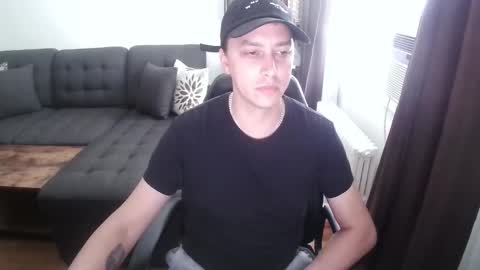 fullandready online show from September 8, 2025, 6:40 pm