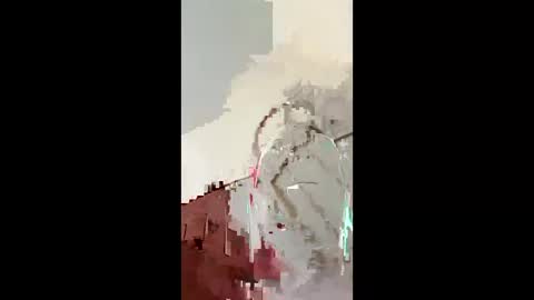 fun205075 online show from February 20, 2026, 8:42 pm