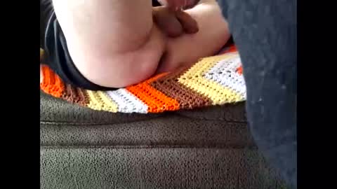 Snapshot of fun206310 chatting on February 10, 2025, 5:52 pm fun206310 online show from February 10, 2025, 5:52 pm