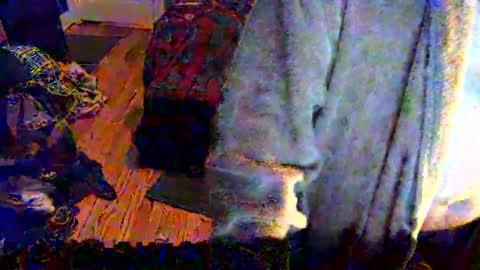 fun2bemade online show from September 22, 2025, 2:57 am