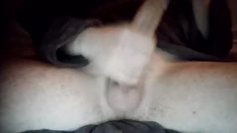 Snapshot of fun2playw420 chatting on January 13, 2026, 7:02 am eric online show from January 13, 2026, 7:02 am