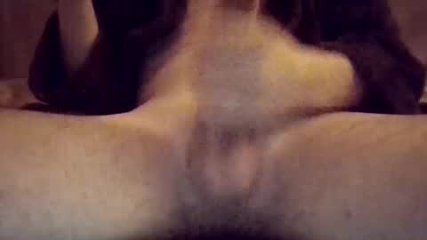 Snapshot of fun2playw420 chatting on January 15, 2026, 6:51 am eric online show from January 15, 2026, 6:51 am