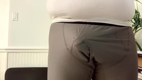 fun4him2018 online show from October 1, 2025, 1:06 pm