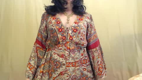 Fun4Tips online show from January 24, 2025, 7:28 pm