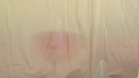 Fun4Tips online show from February 13, 2025, 4:43 am