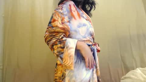 Fun4Tips online show from February 15, 2025, 7:50 pm