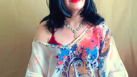 Fun4Tips online show from March 9, 2025, 11:36 am