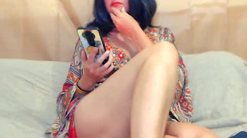 Fun4Tips online show from October 13, 2025, 12:05 pm