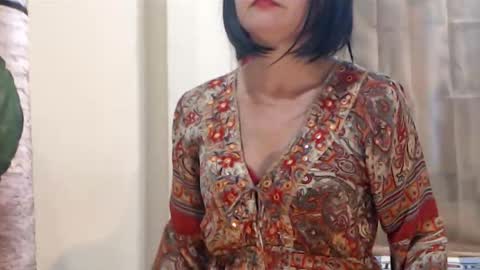 Fun4Tips online show from December 22, 2025, 5:04 am