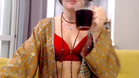 Fun4Tips online show from February 16, 2026, 6:53 am