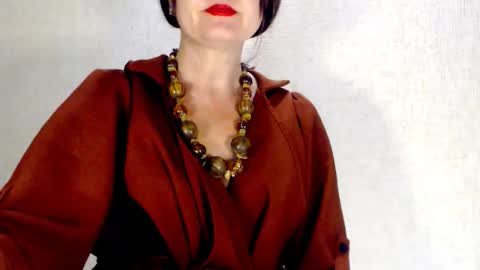 Fun4Tips online show from February 21, 2026, 6:53 pm