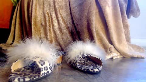 Fun4Tips online show from February 26, 2026, 6:45 am