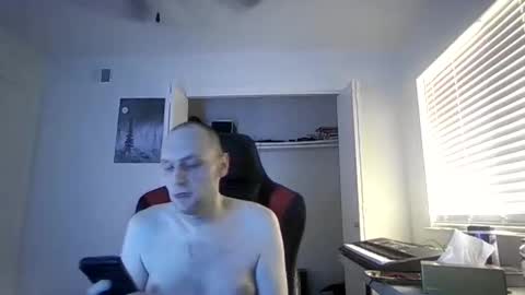 Snapshot of fun4u2tx chatting on April 10, 2026, 6:56 pm fun4u2tx online show from April 10, 2026, 6:56 pm