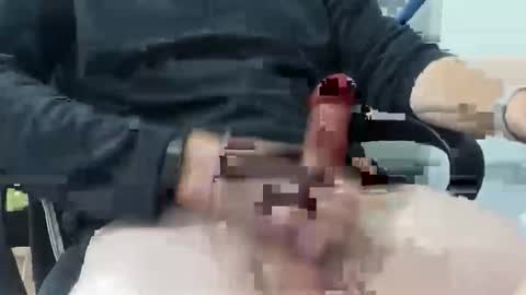 fun4usall2gether online show from April 2, 2026, 12:36 pm