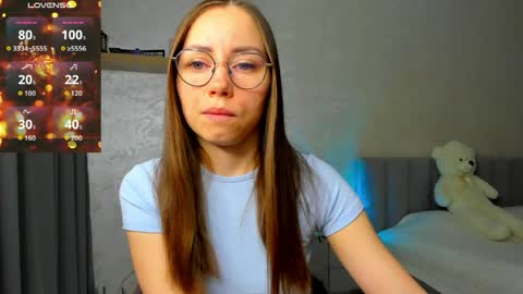 fun__nd__bun online show from April 6, 2026, 1:25 am