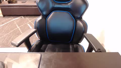 fun_timerr online show from December 23, 2024, 10:01 pm