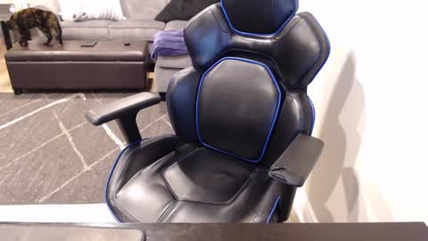 fun_timerr online show from December 24, 2024, 1:06 am