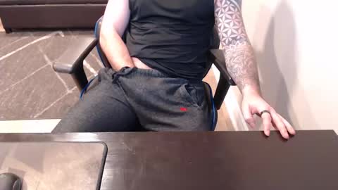 fun_timerr online show from December 24, 2024, 8:38 pm