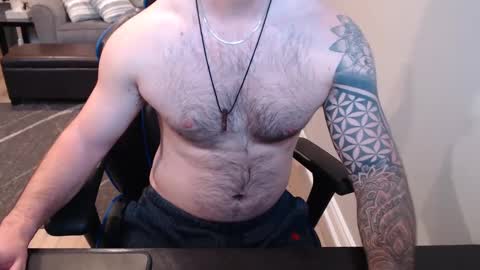 fun_timerr online show from December 30, 2024, 7:11 pm