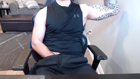 fun_timerr online show from January 2, 2025, 5:07 pm