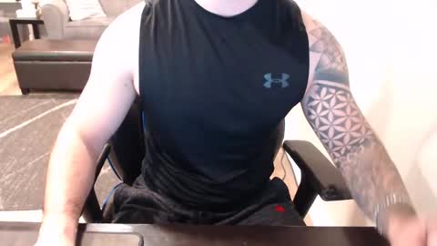 fun_timerr online show from January 3, 2025, 9:47 pm