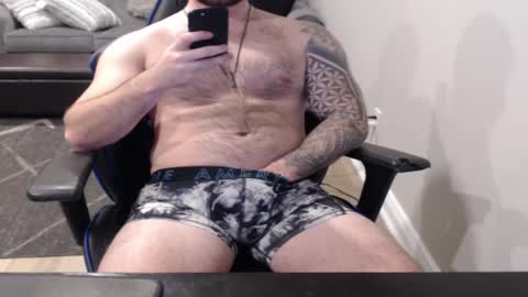 fun_timerr online show from January 8, 2025, 12:38 am