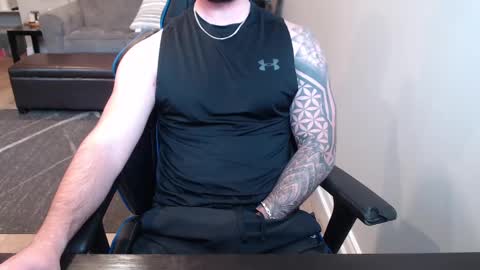 fun_timerr online show from January 12, 2025, 5:01 pm