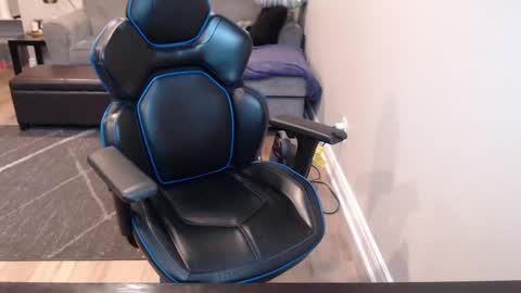 fun_timerr online show from January 12, 2025, 8:03 pm