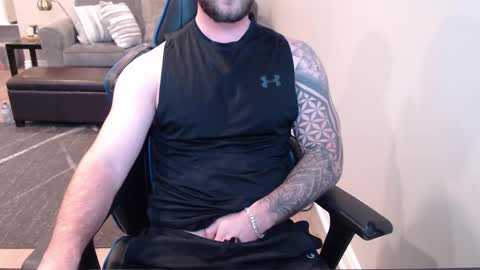 fun_timerr online show from January 13, 2025, 6:38 pm