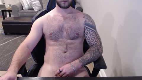 fun_timerr online show from January 13, 2025, 9:42 pm