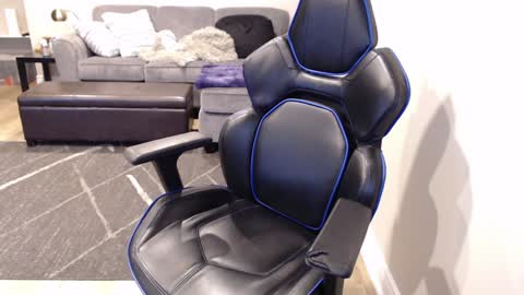 fun_timerr online show from January 19, 2025, 10:49 pm