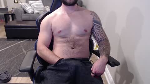 fun_timerr online show from January 20, 2025, 1:50 am