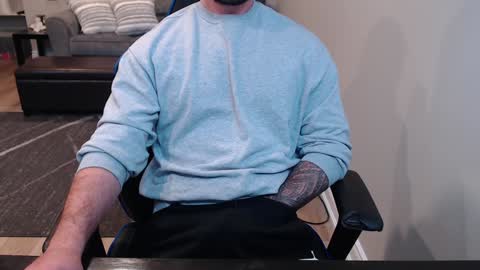 fun_timerr online show from January 31, 2025, 5:10 pm