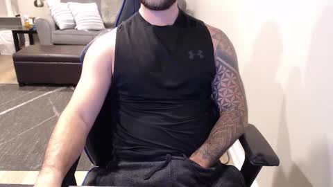 fun_timerr online show from February 9, 2025, 11:36 pm