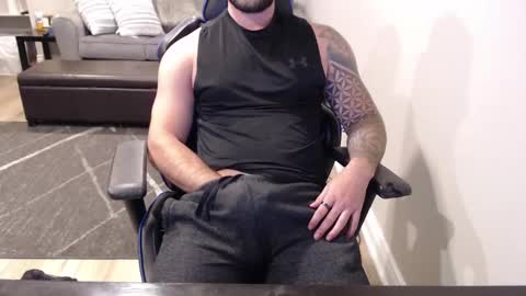 fun_timerr online show from February 10, 2025, 2:41 am