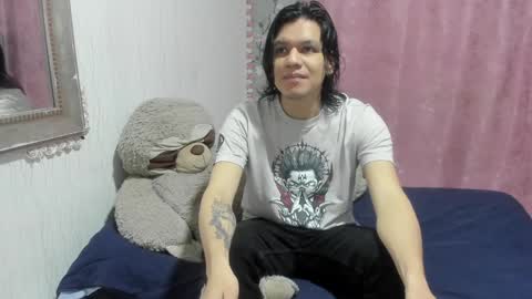 Snapshot of fun_with_flags11_aws chatting on January 23, 2025, 9:29 am fun_with_flags11_aws online show from January 23, 2025, 9:29 am