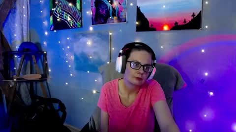 Princess Nellie  Captain Simon online show from February 1, 2025, 9:21 am