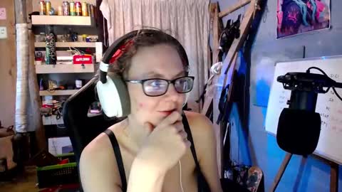 Princess Nellie  Captain Simon online show from September 15, 2025, 11:32 am