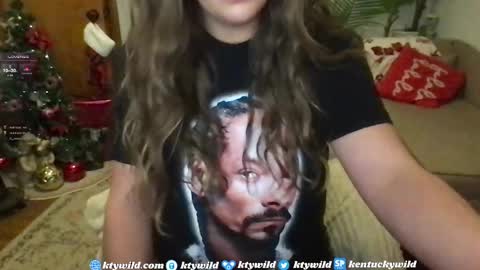   Thank you for visiting I hope you had fun 3 online show from December 18, 2024, 11:19 pm