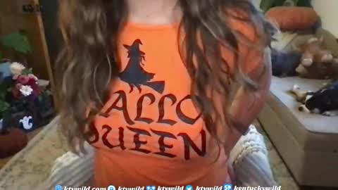   Thank you for visiting I hope you had fun 3 online show from October 15, 2025, 9:48 pm