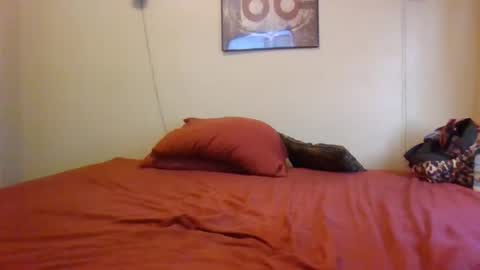 Snapshot of funcast420 chatting on February 22, 2026, 3:54 pm funcast420 online show from February 22, 2026, 3:54 pm