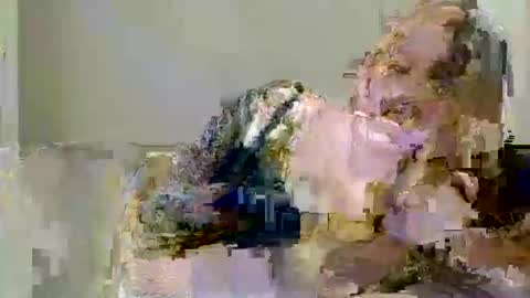 Snapshot of funchickxxx chatting on June 10, 2026, 4:23 am funchickxxx online show from June 10, 2026, 4:23 am